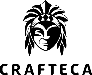 Crafteca